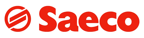 Сервисный центр saeco в Санкт-Петербурге