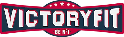 Сервисный центр VictoryFit в Санкт-Петербурге
