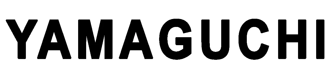 Сервисный центр Yamaguchi в Санкт-Петербурге