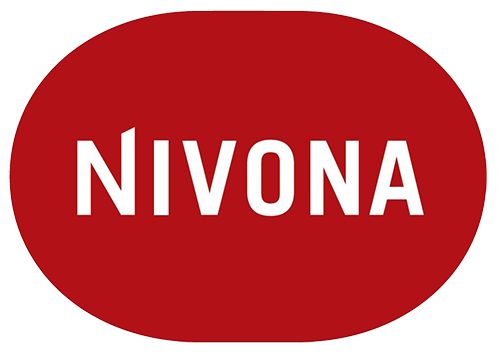  Ремонт кофемашин Nivona в Санкт-Петербурге