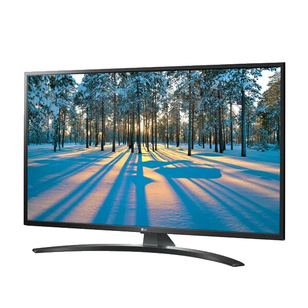 65SM8600PLA