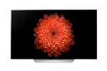 OLED55C7