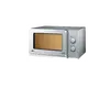 MS-2327DRS