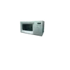 MS-2348G