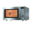MC-8083KLR