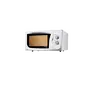 MS-2322A