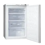 Холодильная камера LG