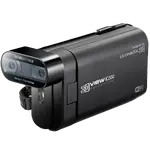 Видеокамера LG