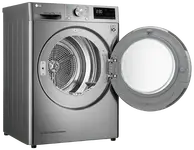 Сушильная машина LG