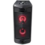 Портативная колонка LG