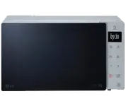 Микроволновая печь LG